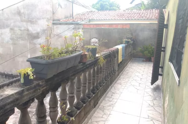 Casa com 2 dormitórios à venda, 216 m² por R$ 350.000,00 - Vila Olímpia - Campo Limpo Paulista/SP - Foto 12