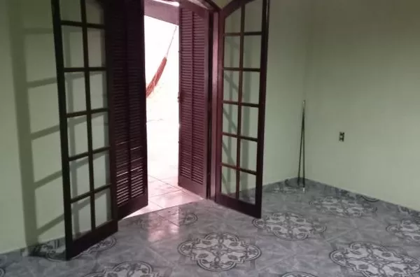 Ótima casa com 3 dorm, piscina e area gourmet no Bairro Marchetti em Campo Limpo Pta - SP - R$ 530 mil - estuda proposta - Foto 12