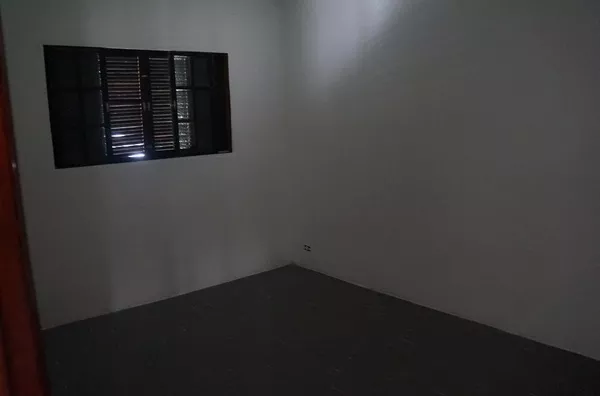 Casa com 2 dormitórios à venda, 120 m² por R$ 280.000,00 - Botujuru (Botujuru) - Campo Limpo Paulista/SP - Foto 8