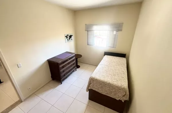 Casa com 3 dormitórios à venda, 139 m² por R$ 700.000,00 - Vila Cardoso - Campo Limpo Paulista/SP - Foto 9