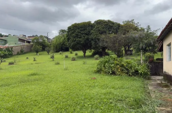 Área à venda, 4195 m² por R$ 1.900.000,00 - Parque Internacional - Campo Limpo Paulista/SP - Foto 13