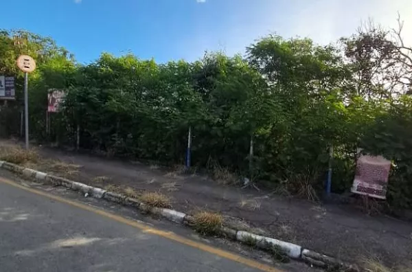 Terreno à venda, 250 m² por R$ 350.000 - Jardim América - Campo Limpo Paulista/SP - Foto 2