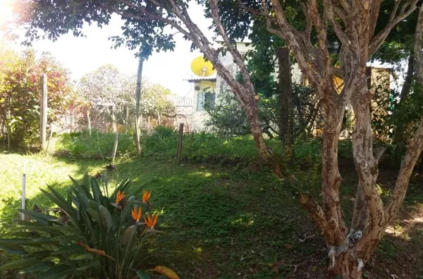 Chácara com 3 dormitórios à venda, 2625 m² por R$ 1.100.000,00 - Jardim Caçula - Jundiaí/SP - Foto 36
