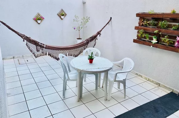 Casa com 3 dormitórios à venda, 233 m² por R$ 680.000,00 - Jardim América - Campo Limpo Paulista/SP - Foto 14