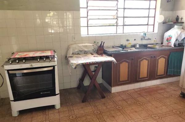 Chácara com 3 dormitórios à venda, 2625 m² por R$ 1.100.000,00 - Jardim Caçula - Jundiaí/SP - Foto 15
