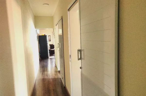 Casa com 3 dormitórios à venda, 230 m² por R$ 649.000,00 - Jardim Vitória - Campo Limpo Paulista/SP - Foto 13