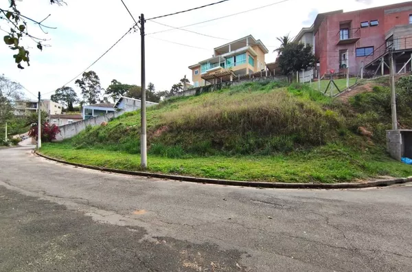 Terreno à venda, 945 m² por R$ 265.000,00 - Reserva Bom Viver - Campo Limpo Paulista/SP - Foto 1