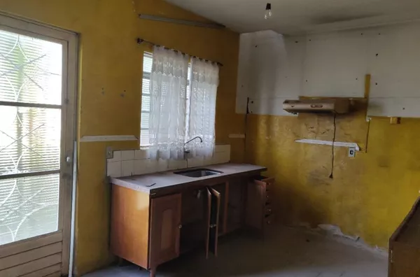 Chácara com 3 dormitórios à venda, 2625 m² por R$ 1.100.000,00 - Jardim Caçula - Jundiaí/SP - Foto 29