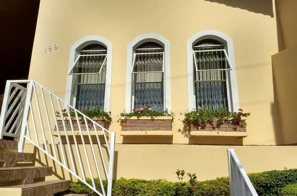 Casa com 3 dormitórios sendo 1 suíte à venda, 222 m² por R$ 700.000 - Jardim Paulista - Campo Limpo Paulista/SP - Foto 5