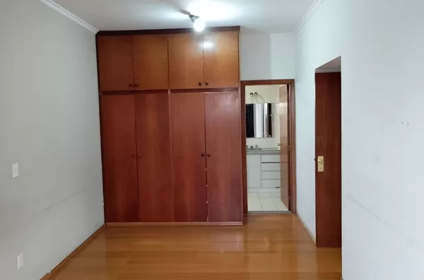 Apartamento com 3 dormitórios para alugar - Jardim Messina - Jundiaí/SP - Foto 13