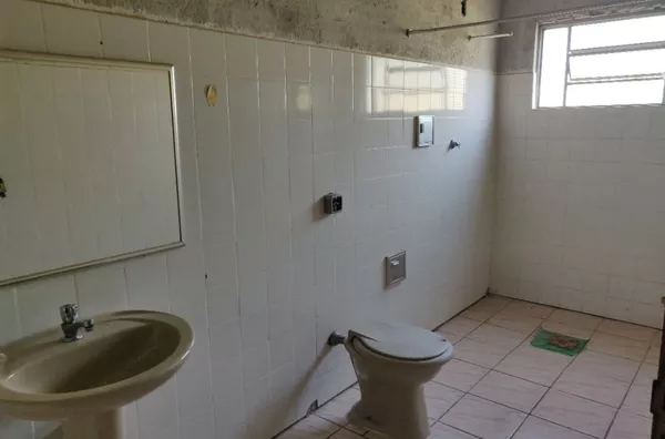 Chácara com 3 dormitórios à venda, 2625 m² por R$ 1.100.000,00 - Jardim Caçula - Jundiaí/SP - Foto 28