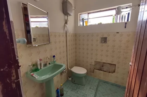 Casa com 2 dormitórios à venda, 230 m² por R$ 1.200.000,00 - Vila Cardoso - Campo Limpo Paulista/SP - Foto 15