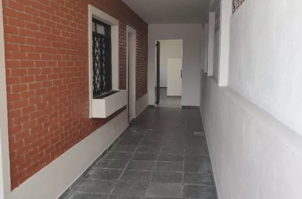 Oportunidade, casa com 2 dormitórios à venda, 143 m² por R$ 320.000 - Vila Constança (Botujuru) - Campo Limpo Paulista/SP - Foto 8