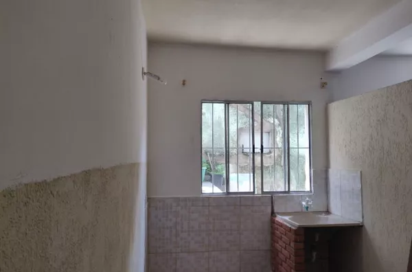 Casa com 3 dormitórios à venda, 238 m² por R$ 750.000 - Jardim Paulista - Campo Limpo Paulista/SP - Foto 14
