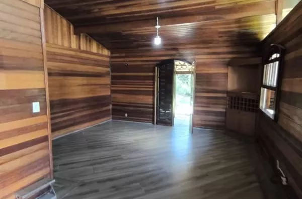 Chácara com 3 dormitórios à venda, 1576 m² por R$ 600.000 - Condomínio Champs Privés - Campo Limpo Paulista/SP - Foto 6