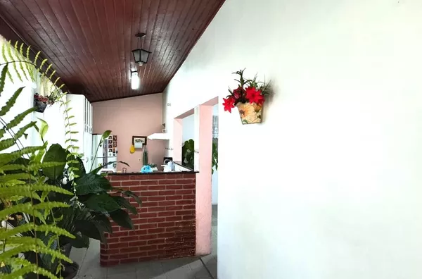 Casa com 3 dormitórios à venda, 228 m² por R$ 690.000,00 - Jardim Corcovado - Campo Limpo Paulista/SP - Foto 8