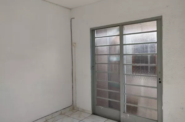 Casa com 2 dormitórios à venda, 70 m² por R$ 480.000,00 - Jardim Vitória - Campo Limpo Paulista/SP - Foto 16
