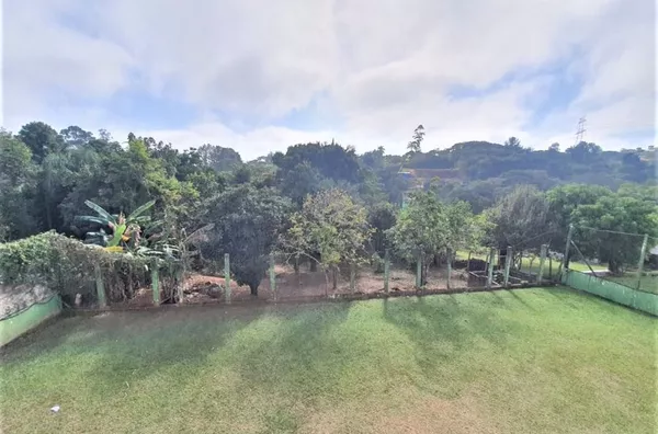 Chácara completa - 4.300 m² no bairro Weekend em Jarinu-SP - Foto 6
