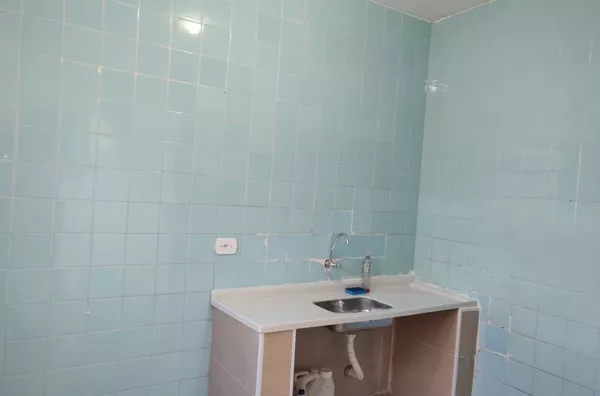 Casa para locação comercial, por R$ 6.000/mês - Vila Tavares - Campo Limpo Paulista/SP - Foto 21