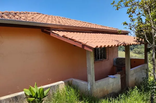 Chácara com 2 dormitórios à venda, 560 m² por R$ 280.000,00 - Estância Marília - Jarinu/SP - Foto 3