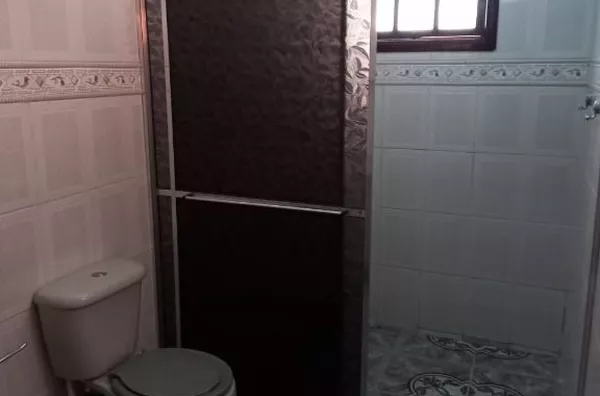 Ótima casa com 3 dorm, piscina e area gourmet no Bairro Marchetti em Campo Limpo Pta - SP - R$ 530 mil - estuda proposta - Foto 20