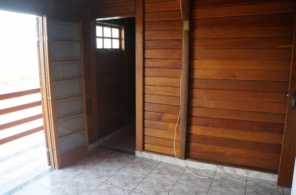 Casa com 3 dormitórios à venda, 180 m² por R$ 530.000,00 - Jardim Vera Regina - Campo Limpo Paulista/SP - Foto 12