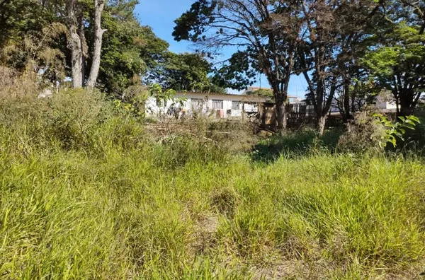 Terreno à venda, 28000 m² por R$ 9.800.000,00 - Vila Tavares - Campo Limpo Paulista/SP - Foto 11