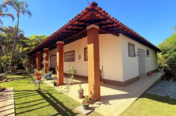 ALTO PADRÃO - REGIÃO NOBRE - PORTEIRA FECHADA - CASA COM 3 DORM - LAZER COMPLETO por R$ 1.600.000 - FIGUEIRA BRANCA - CAMPO LIMPO PAULISTA - Foto 16