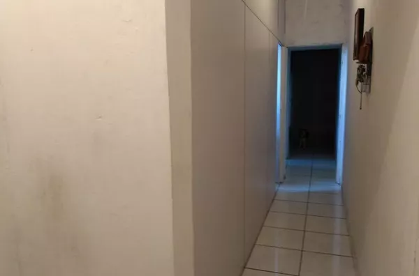 2 CASAS NO MESMO TERRENO NA VILA POPULAR EM VARZEA PAULISTA - Foto 10