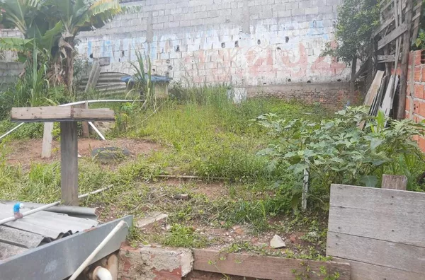 Casa com 2 dormitórios à venda, 120 m² por R$ 300.000,00 - Vila Constança (Botujuru) - Campo Limpo Paulista/SP - Foto 10