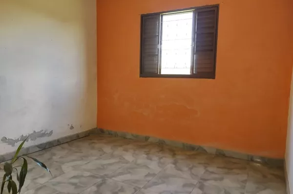 Chácara com 2 dormitórios à venda, 560 m² por R$ 280.000,00 - Estância Marília - Jarinu/SP - Foto 9