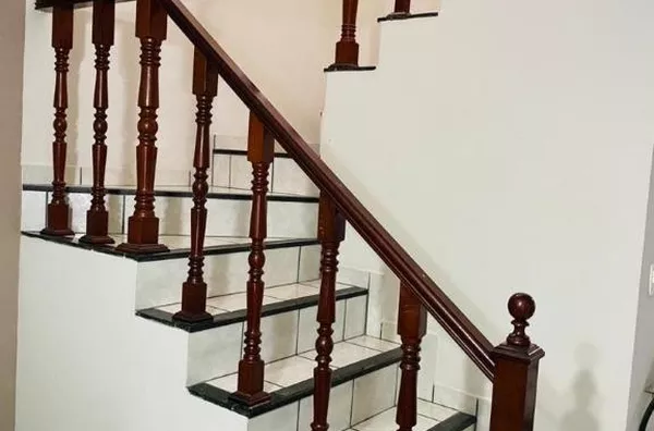 Casa com 3 dormitórios à venda, 233 m² por R$ 680.000,00 - Jardim América - Campo Limpo Paulista/SP