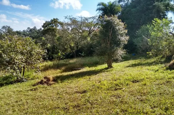 Chácara com 2 dormitórios à venda, 3635 m² por R$ 800.000,00 - Chácaras São Guido - Várzea Paulista/SP - Foto 10