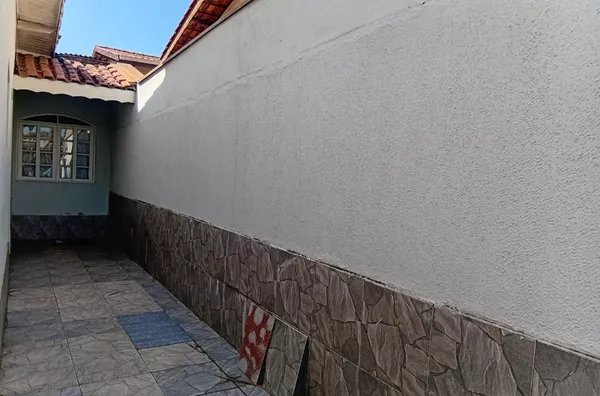 Excelente oportunidade casa à venda com 2 dormitórios, 76 m² por R$ 480.000 - Jardim Marsola - Campo Limpo Paulista/SP - Foto 11