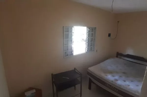 Chácara com 1 dormitório à venda, 10.000 m² por R$ 270.000 - Botujuru (Botujuru) - Campo Limpo Paulista/SP - Foto 6