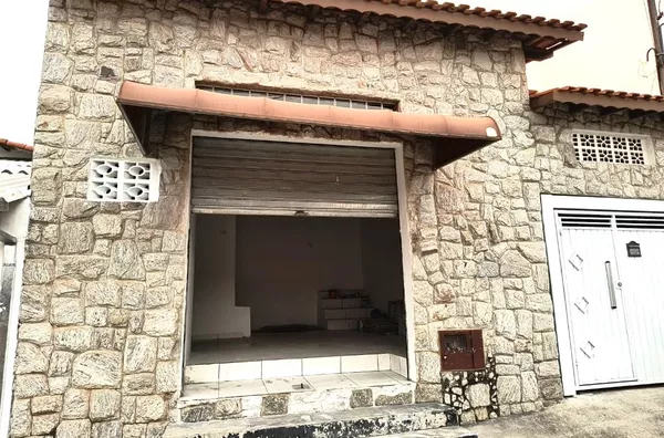 Casa com 3 dormitórios à venda, 192 m² por R$ 550.000,00 - Parque Internacional - Campo Limpo Paulista/SP - Foto 26
