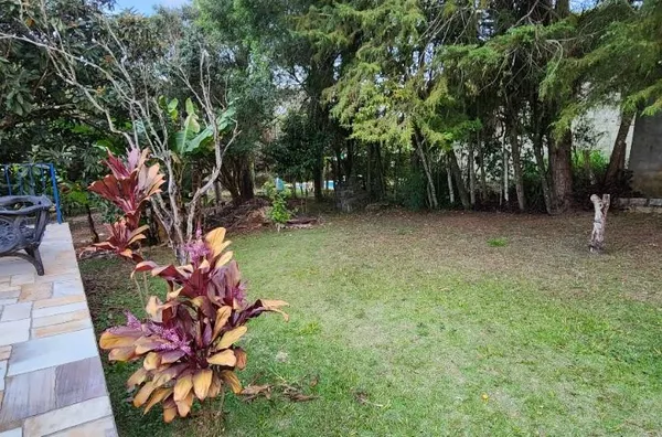 Chácara com 3 dormitórios à venda, 2400 m² por R$ 1.050.000,00 - Videiras Jarinu - Jarinu/SP - Foto 17