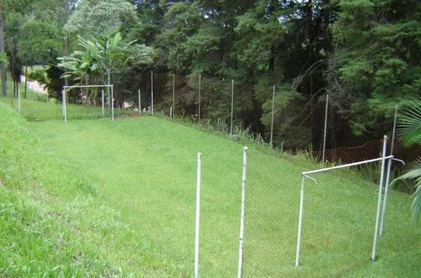 Chácara com 36.000 m² em Jarinu-SP - Foto 10