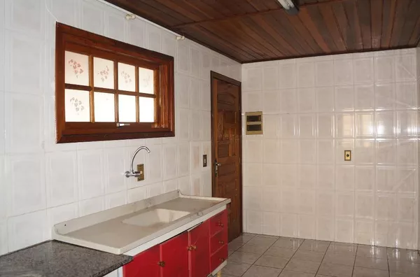 Casa com 3 dormitórios à venda, 180 m² por R$ 530.000,00 - Jardim Vera Regina - Campo Limpo Paulista/SP - Foto 8