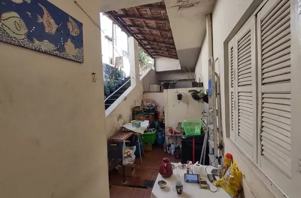 Casa com 2 dormitórios à venda, 230 m² por R$ 1.200.000,00 - Vila Cardoso - Campo Limpo Paulista/SP - Foto 12
