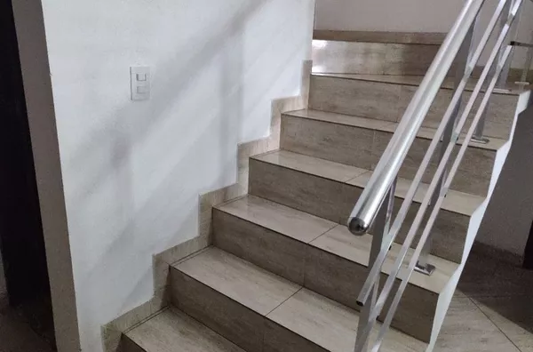 Casa com 3 dormitórios à venda, 188 m² por R$ 600.000,00 - Jardim América - Campo Limpo Paulista/SP - Foto 16