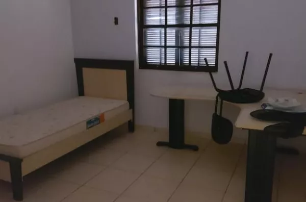 Casa com 4 dormitórios à venda, 300 m² por R$ 580.000,00 - Privê Gramados de Santa Rita - Campo Limpo Paulista/SP - Foto 10