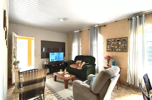Chácara com 3 dormitórios à venda, 5029 m² por R$ 430.000,00 - Outeiro das Paineiras (Botujuru) - Campo Limpo Paulista/SP - Foto 10