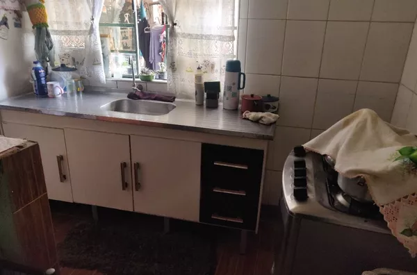 03 casas à venda, 198 m² por R$ 500.000 - Jardim Vitória - Campo Limpo Paulista/SP - Foto 6