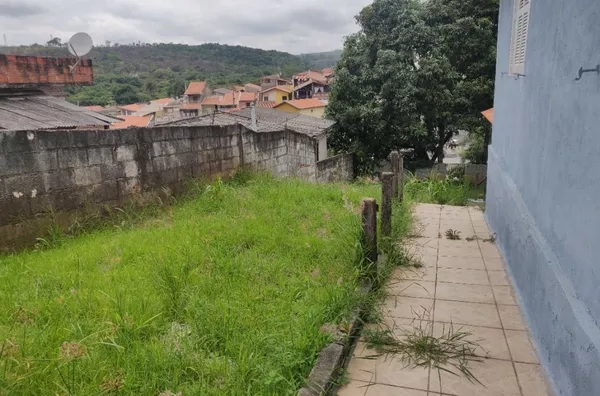 Casa com 2 dormitórios à venda, 249 m² por R$ 260.000,00 - Jardim Vitória - Campo Limpo Paulista/SP - Foto 9
