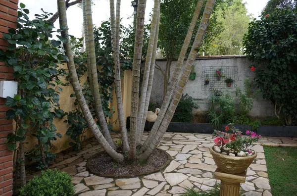 Casa com 3 dormitórios à venda, 350 m² por R$ 1.975.658,00 - Esplanada do Carmo - Jarinu/SP - Foto 5