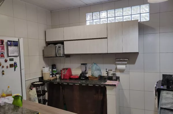 Casa com 3 dormitórios à venda, 204 m² por R$ 680.000,00 - Vila Olímpia - Campo Limpo Paulista/SP - Foto 13