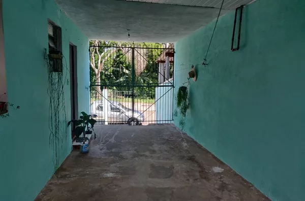 Casa com 2 dormitórios à venda, 132 m² por R$ 330.000,00 - Parque Internacional - Campo Limpo Paulista/SP