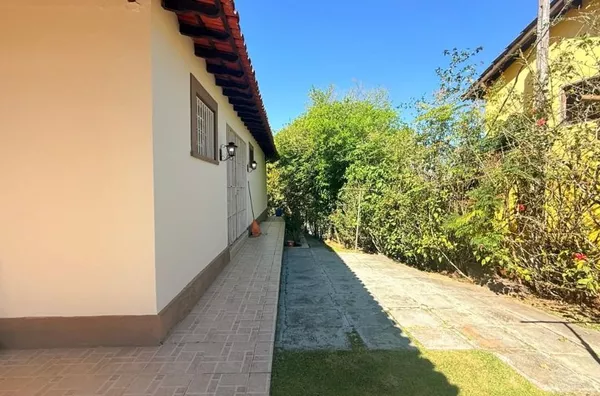 ALTO PADRÃO - REGIÃO NOBRE - PORTEIRA FECHADA - CASA COM 3 DORM - LAZER COMPLETO por R$ 1.600.000 - FIGUEIRA BRANCA - CAMPO LIMPO PAULISTA - Foto 32
