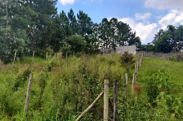 Terreno à venda, 501 m² por R$ 205.000,00 - Jardim Santa Branca - Campo Limpo Paulista/SP - Foto 6